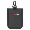 Signal Blocking Key Pouch Thumbnail