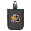 Signal Blocking Key Pouch Thumbnail