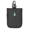 Signal Blocking Key Pouch Thumbnail