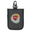 Signal Blocking Key Pouch Thumbnail