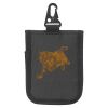 Signal Blocking Key Pouch Thumbnail