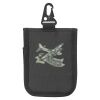 Signal Blocking Key Pouch Thumbnail