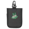 Signal Blocking Key Pouch Thumbnail