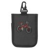 Signal Blocking Key Pouch Thumbnail