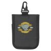 Signal Blocking Key Pouch Thumbnail