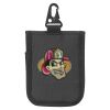 Signal Blocking Key Pouch Thumbnail