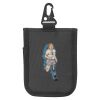 Signal Blocking Key Pouch Thumbnail