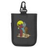 Signal Blocking Key Pouch Thumbnail