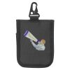 Signal Blocking Key Pouch Thumbnail