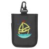 Signal Blocking Key Pouch Thumbnail