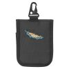 Signal Blocking Key Pouch Thumbnail