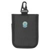 Signal Blocking Key Pouch Thumbnail