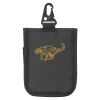 Signal Blocking Key Pouch Thumbnail
