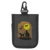 Signal Blocking Key Pouch Thumbnail