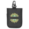 Signal Blocking Key Pouch Thumbnail