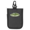 Signal Blocking Key Pouch Thumbnail