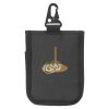 Signal Blocking Key Pouch Thumbnail