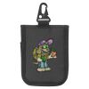 Signal Blocking Key Pouch Thumbnail