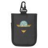 Signal Blocking Key Pouch Thumbnail