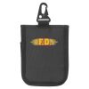 Signal Blocking Key Pouch Thumbnail