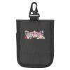 Signal Blocking Key Pouch Thumbnail