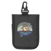 Signal Blocking Key Pouch Thumbnail