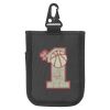 Signal Blocking Key Pouch Thumbnail