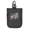 Signal Blocking Key Pouch Thumbnail