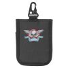 Signal Blocking Key Pouch Thumbnail