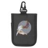 Signal Blocking Key Pouch Thumbnail