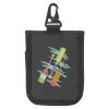 Signal Blocking Key Pouch Thumbnail