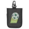 Signal Blocking Key Pouch Thumbnail
