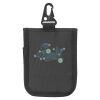 Signal Blocking Key Pouch Thumbnail