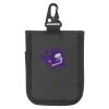 Signal Blocking Key Pouch Thumbnail