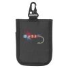 Signal Blocking Key Pouch Thumbnail