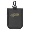 Signal Blocking Key Pouch Thumbnail
