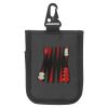 Signal Blocking Key Pouch Thumbnail