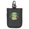 Signal Blocking Key Pouch Thumbnail