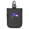 Signal Blocking Key Pouch Thumbnail