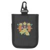 Signal Blocking Key Pouch Thumbnail