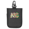 Signal Blocking Key Pouch Thumbnail
