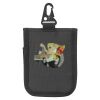 Signal Blocking Key Pouch Thumbnail