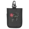 Signal Blocking Key Pouch Thumbnail