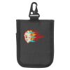 Signal Blocking Key Pouch Thumbnail