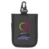 Signal Blocking Key Pouch Thumbnail