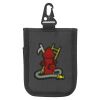 Signal Blocking Key Pouch Thumbnail