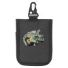 Signal Blocking Key Pouch Thumbnail