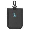 Signal Blocking Key Pouch Thumbnail