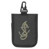Signal Blocking Key Pouch Thumbnail
