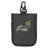 Signal Blocking Key Pouch Thumbnail